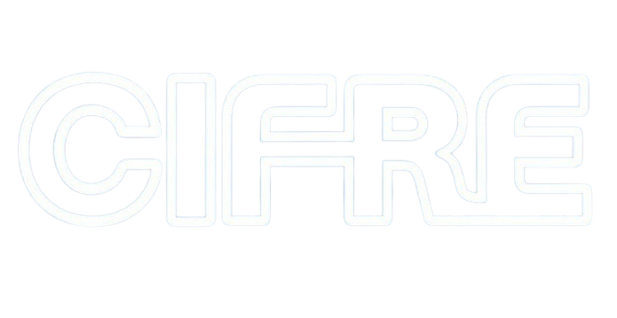Cifre