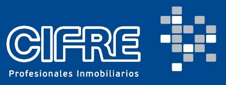 Cifre Profesionales Inmobiliarios